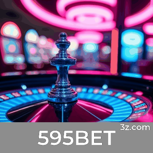 595BET Bônus por convite 595BET