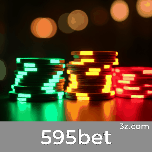 595bet