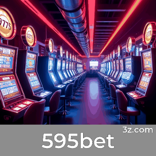 595bet