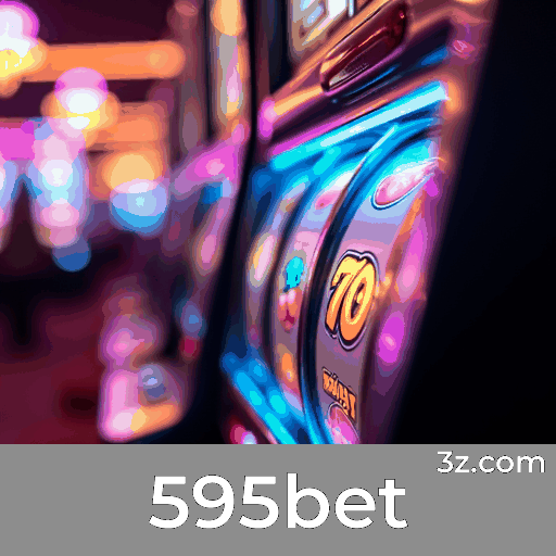 595bet