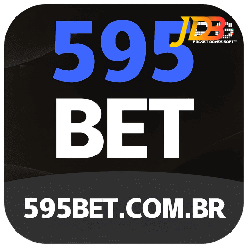 595bet: Seu Cassino Online Seguro e Rápido